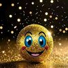 user226525094522fofa