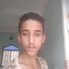 user9600019473843