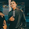 user458802152881