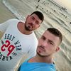 user5944419151755