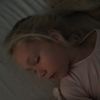 olivia.67677