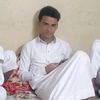 user442303183280