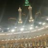user9085512661735