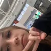 sofi.d019