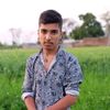 shoaib30352