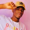 junior_mveh