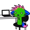 matth.x.videos