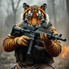 tigerarmy.1000