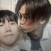 woomie.edits