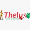 thelus.fleurs15