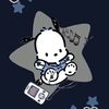 danis_250