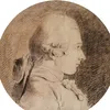 mqdesade