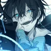 n.thalia.byeol
