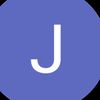 6_jj.ii
