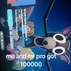 dinosaur_king123