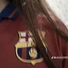luma.adnan6