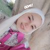 basmala234789b1