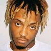 juice.wrld0387