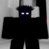 entity..707