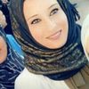 samah.abedsalam