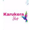 Karukera Shop