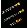 lofarboy270