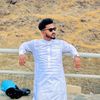 kafil.uddin.bejoy07