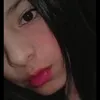 user3199946129799