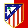 rafaelin715