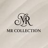mr.collection.000