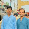 younaskakar804