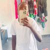 user30008837268416
