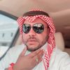فريح العطيفي 🇸🇦❤️