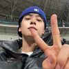 eunwooeak