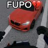 fupo48