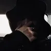 zrm_84