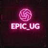 Epic_ug