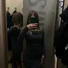 giorgia._.bertoni