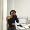 lauraa.mreiss