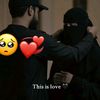 muntarisnafisa1