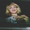 courtneybold