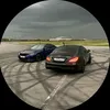 MERC2.0