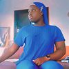 ds_carmel