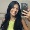 talia_andradec