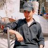 ubaidbadshah330