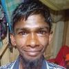 মোঃ সফর আলী
