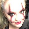 weirdbarbie23