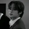 bang_channie_the_1