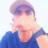 user3298141800674