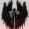 temniyangel993